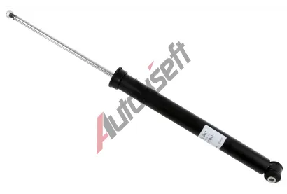 SACHS Tlumi provn SA 350067, 350 067