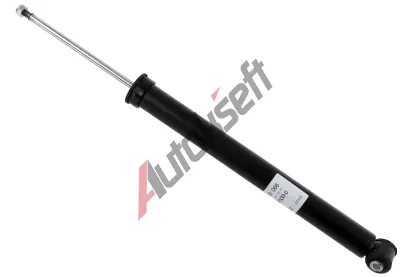 SACHS Tlumi provn SA 350068, 350 068