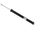 Tlumi provn SACHS ‐ SA 350069