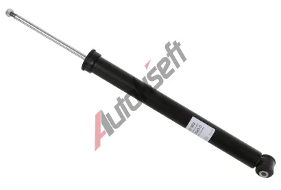 SACHS Tlumič pérování SA 350069, 350 069 SACHS Tlumič pérování SA 350069, 350 069