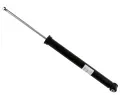 Tlumi provn SACHS ‐ SA 350070
