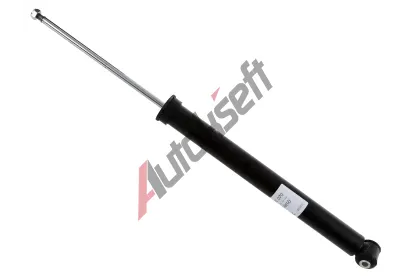 SACHS Tlumi provn SA 350070, 350 070