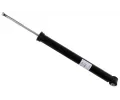 Tlumi provn SACHS ‐ SA 350071