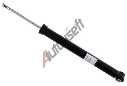 SACHS Tlumi provn SA 350071, 350 071