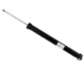 Tlumi provn SACHS ‐ SA 350072