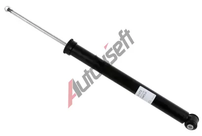 SACHS Tlumi provn SA 350072, 350 072
