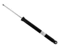 Tlumi provn SACHS ‐ SA 350073