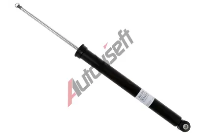 SACHS Tlumi provn SA 350073, 350 073