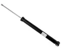 Tlumi provn SACHS ‐ SA 350075