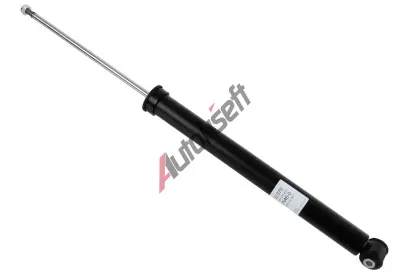 SACHS Tlumič pérování SA 350075, 350 075 SACHS Tlumič pérování SA 350075, 350 075