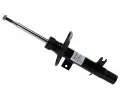 Tlumi provn SACHS ‐ SA 350090