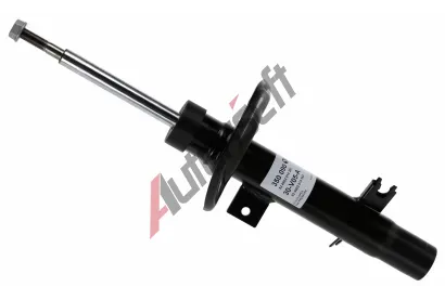 SACHS Tlumi provn SA 350090, 350 090