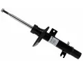 Tlumi provn SACHS ‐ SA 350091