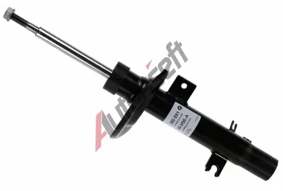 SACHS Tlumi provn SA 350091, 350 091