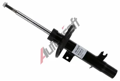 SACHS Tlumi provn SA 350092, 350 092