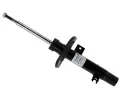 Tlumi provn SACHS ‐ SA 350093