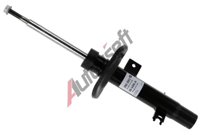SACHS Tlumi provn SA 350093, 350 093