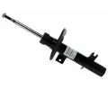 Tlumi provn SACHS ‐ SA 350094