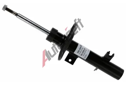 SACHS Tlumi provn SA 350094, 350 094