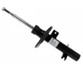 Tlumi provn SACHS ‐ SA 350095