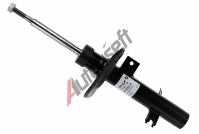 SACHS Tlumi provn SA 350095, 350 095