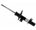 Tlumi provn SACHS ‐ SA 350096