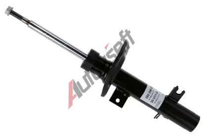 SACHS Tlumi provn SA 350096, 350 096