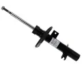 SACHS Tlumi provn ‐ SA 350097