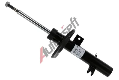 SACHS Tlumi provn SA 350097, 350 097