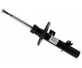 Tlumi provn SACHS ‐ SA 350098