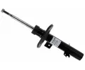 Tlumi provn SACHS ‐ SA 350099