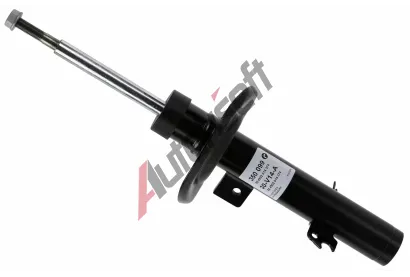SACHS Tlumi provn SA 350099, 350 099