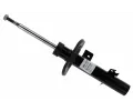 SACHS Tlumi provn ‐ SA 350100