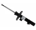 Tlumi provn SACHS ‐ SA 350101