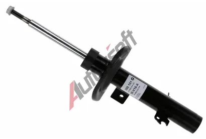 SACHS Tlumi provn SA 350101, 350 101