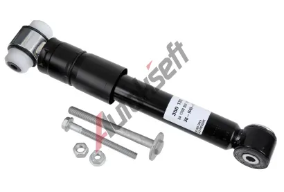 SACHS Tlumi provn SA 350130, 350 130
