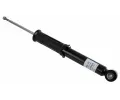 Tlumi provn SACHS ‐ SA 350131