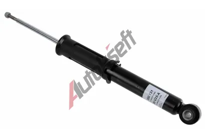 SACHS Tlumi provn SA 350131, 350 131