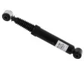 Tlumi provn SACHS ‐ SA 350138
