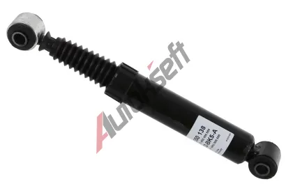 SACHS Tlumi provn SA 350138, 350 138