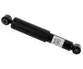 Tlumi provn SACHS ‐ SA 350141