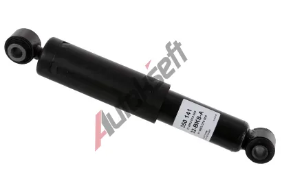 SACHS Tlumi provn SA 350141, 350 141
