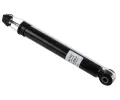 SACHS Tlumi provn ‐ SA 350142