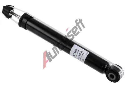 SACHS Tlumi provn SA 350142, 350 142