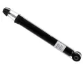 Tlumi provn SACHS ‐ SA 350143