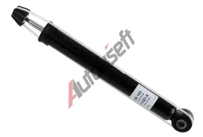 SACHS Tlumi provn SA 350143, 350 143