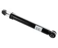 Tlumi provn SACHS ‐ SA 350144