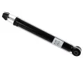 Tlumi provn SACHS ‐ SA 350145