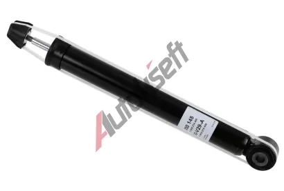 SACHS Tlumi provn SA 350145, 350 145