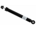 Tlumi provn SACHS ‐ SA 350146